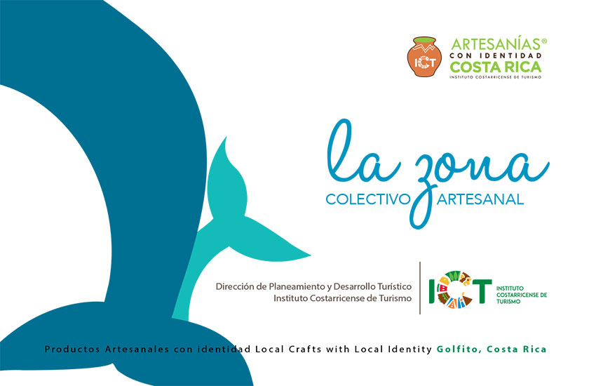 Artesania con Identidad